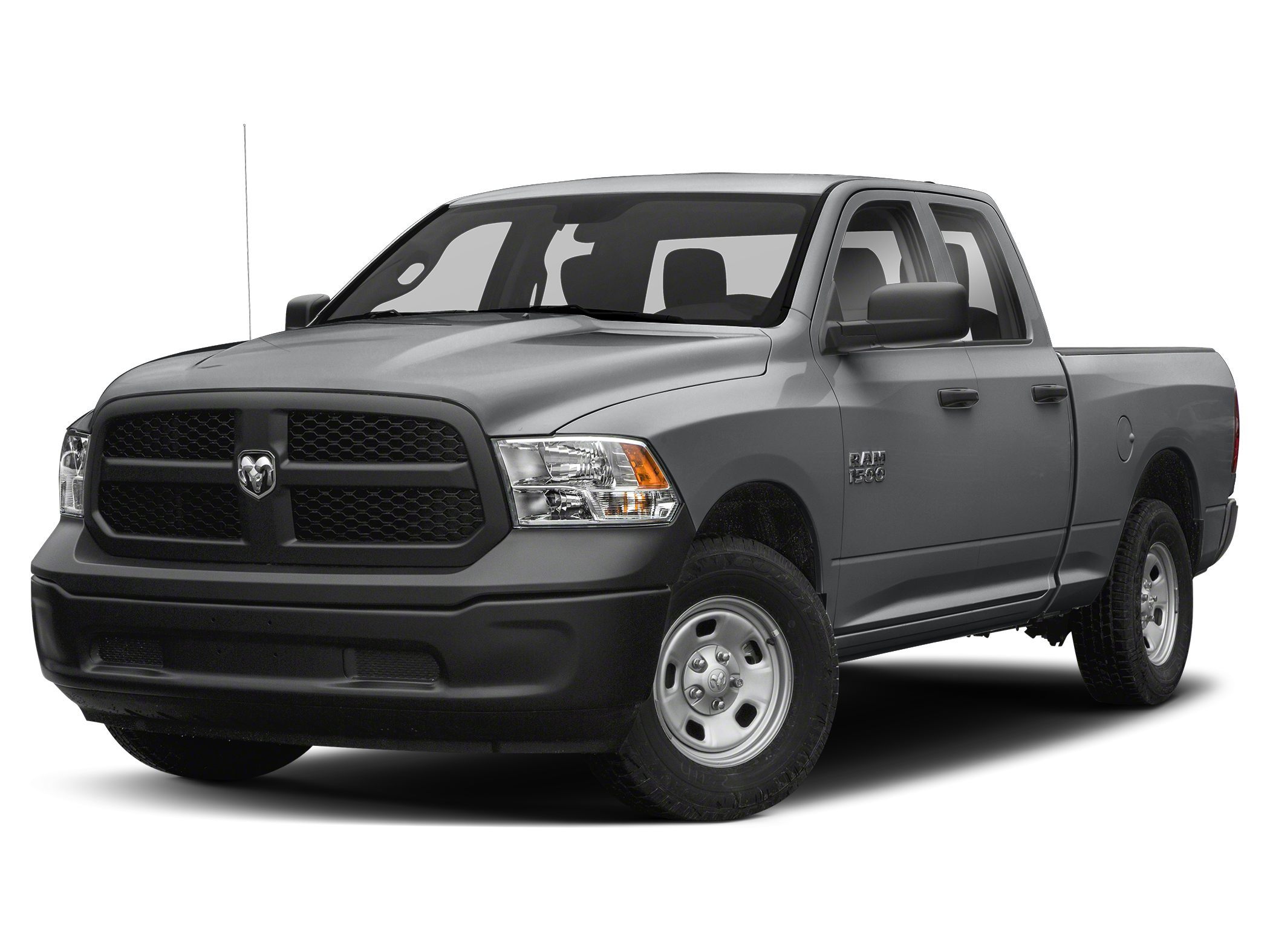 ram ram 1500 classic 2020 1C6RR6FG5LS161075 image ram ram 1500 classic 2020 1C6RR6FG5LS161075 image
